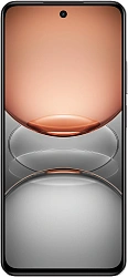 Смартфон Realme RMX3941 C75 128Gb 8Gb черный моноблок 3G 4G 2Sim 6.72" 1080x2400 Android 14 50Mpix 802.11 a/b/g/n/ac NFC GPS GSM900/1800 GSM1900 Protect A-GPS microSD max2048Gb