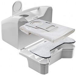 Комплект аксессуаров Thomas Hygiene-Box