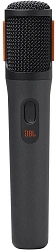 Микрофон радио JBL PartyBox черный