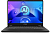 Ноутбук MSI Prestige 14 AI EVO C1MG-001US Ultra 9 185H 64Gb SSD2Tb Intel Iris Xe graphics 14" IPS FHD+ (1920x1200) Windows 11 Pro Multi Language silver WiFi BT Cam