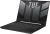 Ноутбук Asus TUF Gaming F15 FX507ZC4-HN143 Core i5 12500H 16Gb SSD512Gb NVIDIA GeForce RTX 3050 4Gb 15.6" IPS FHD (1920x1080) без ОС grey WiFi BT Cam (90NR0GW1-M00B40) Ноутбук Asus TUF Gaming F15 FX507ZC4-HN143 Core i5 12500H 16Gb SSD512Gb NVIDIA GeForce RTX 3050 4Gb 15.6" IPS FHD (1920x1080) без ОС grey WiFi BT Cam (90NR0GW1-M00B40)