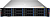 Сервер IRU Rock g2212ag3 2x7643 4x32Gb 9361-8I 2x1600W w/o OS (2109203)
