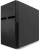 ПК IRU Home 510B7GM MT i7 12700 (2.1) 32Gb SSD1Tb UHDG 770 FreeDOS GbitEth 650W черный (2032501)