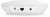 Точка доступа TP-Link EAP115 N300 10/100BASE-TX белый