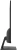 Монитор Digma 31.5" Progress 32A501U черный VA 4ms 16:9 HDMI матовая 300cd 178гр/178гр 3840x2160 60Hz G-Sync DP 4K 6кг Монитор Digma 31.5" Progress 32A501U черный VA 4ms 16:9 HDMI матовая 300cd 178гр/178гр 3840x2160 60Hz G-Sync DP 4K 6кг