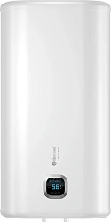 Водонагреватель Thermex Decido 80 Wi-Fi 2кВт 80л электрический настенный/белый