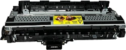 Печка в сборе Cactus CS-FU-HP-M725-NC (RM1-8737/CF235-67922) (новая) для HP LJ 700 M712/M725 MFP