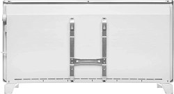 Конвектор Royal Clima Corso Meccanico Rec-C2000M 2000Вт белый