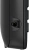 Телефон IP Gigaset Comfort 550A IP BASE Rus черный (S30852-H3037-R104)