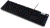 Клавиатура GMNG GG-KB780X механическая черный USB for gamer (1910518) Клавиатура GMNG GG-KB780X механическая черный USB for gamer (1910518)