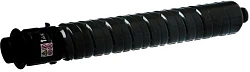 Картридж лазерный Ricoh C3510-K 842506 черный (40000стр.) для Ricoh Ricoh IM C3010/IM C3010A/IM C3510/IM C3510A