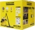 Строительный пылесос Karcher WD 2 Plus V-12/4/18 1000Вт (уборка: сухая/сбор воды) желтый Строительный пылесос Karcher WD 2 Plus V-12/4/18 1000Вт (уборка: сухая/сбор воды) желтый