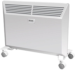 Конвектор Zilon Комфорт 3.0 ZHC-1500 SR3.0 1500Вт белый