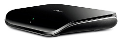 Коммутатор TP-Link TL-SG1005D (L2) 5x1Гбит/с неуправляемый