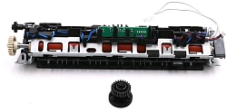 Печка в сборе Cactus CS-FU-HP-M1132-NC (RM1-8283/RM1-7734) (новая) для HP LJ Pro M1132/M1136/M1212