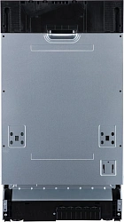 Посудомоечная машина встраив. Gorenje GV520E10 1930Вт узкая