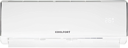 Сплит-система Coolfort CF-4104 белый