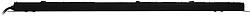 Блок распределения питания Powercom PDU-32A-type 5