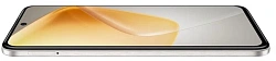 Смартфон Infinix X6881 Hot 50 Pro 256Gb 8Gb серый титан моноблок 3G 4G 2Sim 6.78" 1080x2460 Android 14 50Mpix 802.11 a/b/g/n/ac NFC GPS GSM900/1800 GSM1900 Protect FM microSD max2048Gb