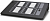 Консоль микрофонная Rubezh Sonar SRX-8040 (RBZ-281437)