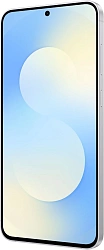 Смартфон Samsung SM-S731B Galaxy S25 FE 256Gb 8Gb голубой моноблок 3G 4G 2Sim 6.7" 1080x2340 Android 16 50Mpix 802.11 a/b/g/n/ac/ax NFC GPS GSM900/1800 GSM1900 Protect