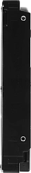 Жесткий диск WD SAS 3.0 10TB 0B42303 WUS721010AL5204 Server Ultrastar DC HC330 (7200rpm) 256Mb 3.5"