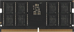 Память DDR5 32GB 5600MHz A-Data AD5S560032G-S RTL PC5-44800 CL46 SO-DIMM 262-pin 1.1В single rank Ret