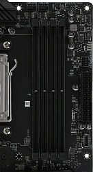 Материнская плата MSI MAG B650 TOMAHAWK WIFI Socket AM5 AMD B650 4xDDR5 ATX AC`97 8ch(7.1) 2.5Gg RAID+HDMI+DP