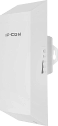 Точка доступа IP-Com CPE3 N300 Wi-Fi белый