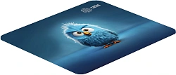 Коврик для мыши Cactus Bird 220x180x2мм (CS-MPC-P13XS)
