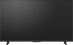 Телевизор QLED Hisense 85" 85E7S PRO черный 4K Ultra HD 120Hz DVB-T DVB-T2 DVB-C DVB-S DVB-S2 USB WiFi Smart TV
