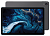 Планшет Digma Pro HIT 108E T616 (2.0) 8C RAM8Gb ROM128Gb 10.1" IPS 1920x1200 4G 1Sim Android 12 серый космос 13Mpix 5Mpix BT WiFi microSD 1Tb 8000mAh