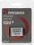 Накопитель SSD AMD SATA 1TB R5MS1024G5 Radeon R5 mSATA Накопитель SSD AMD SATA 1TB R5MS1024G5 Radeon R5 mSATA