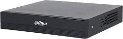 Видеорегистратор Dahua DH-XVR1B04H-I/T