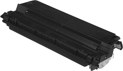 Картридж лазерный T2 E-30 TC-CE30 E30 черный (4000стр.) для Canon FC108/128/206/208/210/220/228/230/310 без чипа