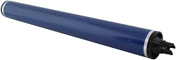 Барабан Cactus CS-OPC-XER-VC7655 для Xerox WC 7655/7665/7675/7755/7765/7775, DC 240/242/250/252/260, Color C60/C70 CMY 100000стр.