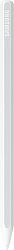 Стилус Samsung S Pen Galaxy Tab для Samsung Galaxy Tab S11/S11 Ultra белый (EJ-PX730BWEGRU)