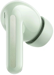 Гарнитура внутриканальные Xiaomi Redmi Buds 8 зеленый беспроводные bluetooth в ушной раковине (BHR08UJGL)