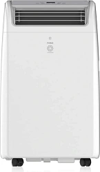 Кондиционер мобильный Funai Camomiru MAC-CM46HPN04 белый площ.32м2
