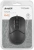 Мышь A4Tech Fstyler FM12S черный оптическая 1200dpi silent USB 3but (FM12S BLACK) Мышь A4Tech Fstyler FM12S черный оптическая 1200dpi silent USB 3but (FM12S BLACK)
