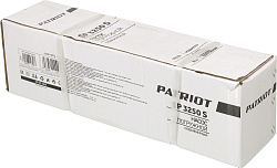 Насос скважинный Patriot SP 3250 S 750Вт 1920л/час винтовой (315302463)