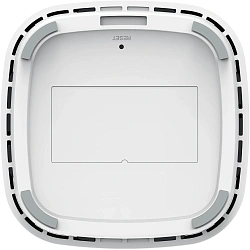 Бесшовный Mesh роутер Netis Neme X30S (NEME X30S (1 PACK)) AX3000 10/100/1000BASE-TX
