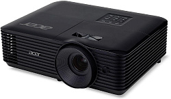 Проектор Acer X1228i DLP 4500Lm LS (1024x768) 20000:1 ресурс лампы:6000часов 1xHDMI 2.75кг