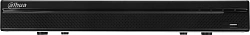 Видеорегистратор Dahua DHI-NVR4208-8P-4KS3