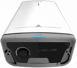 Водонагреватель Ariston Velis Style R 100 2.4кВт 100л электрический настенный/белый