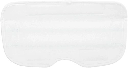 Комплект аксессуаров Starwind SSM57MP (3предмет.)