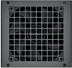 Блок питания Deepcool ATX 500W PK500D 80+ bronze (20+4pin) APFC 120mm fan 6xSATA RTL