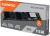 Накопитель SSD SunWind PCIe 4.0 x4 512GB SWSSD512GN4 NV4 M.2 2280 Накопитель SSD SunWind PCIe 4.0 x4 512GB SWSSD512GN4 NV4 M.2 2280