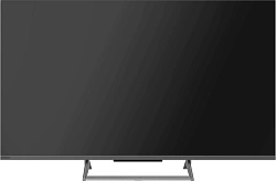 Телевизор LED Skyworth 75" 75X67H NEXO Mini-LED черный/серый 4K Ultra HD 120Hz MEMC DVB-T DVB-T2 DVB-C DVB-S DVB-S2 USB WiFi Smart TV
