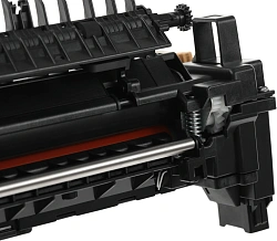 Печка в сборе Cactus CS-FU-XER-VLC7020-NC (115R00115) (новая) для Xerox VL B7025/7030/7035/C7020/7025/7030/7035